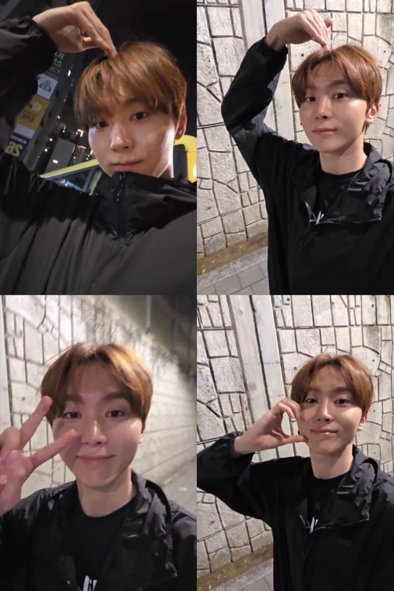 oll6_xx's tweet photo. 너무 체대남 같지는 마... https://t.co/T4jPpvGxJP