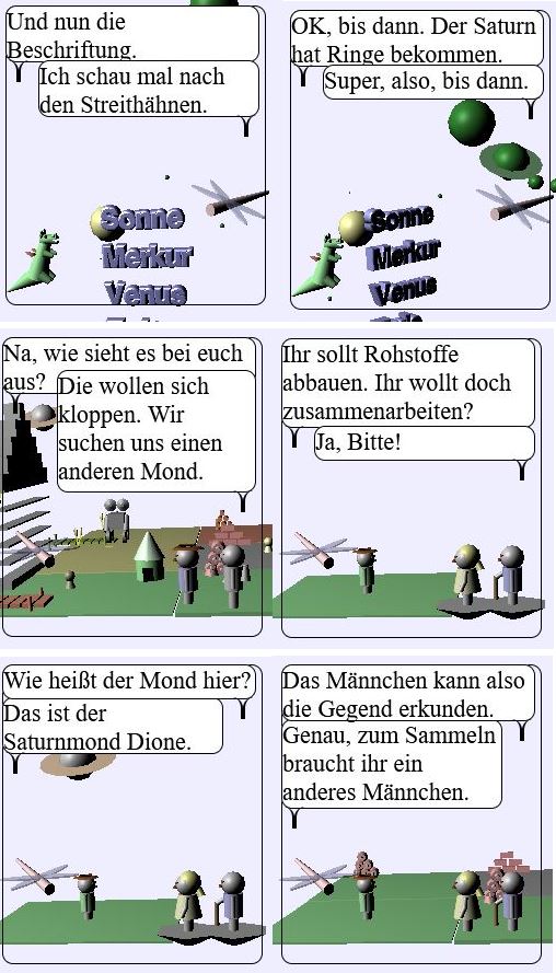 EsdotP's tweet photo. #threejs, #Comicoskop, #comics https://t.co/5Gy9PnsJwt