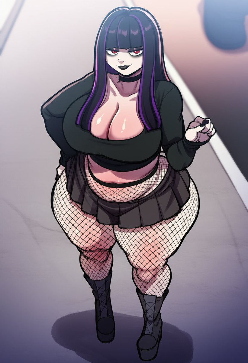 Ratitah | 🔞 NSFW tweet media