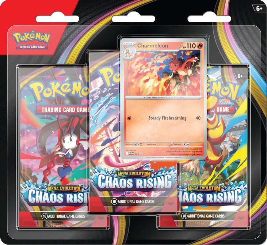 PokemonStockUK tweet picture