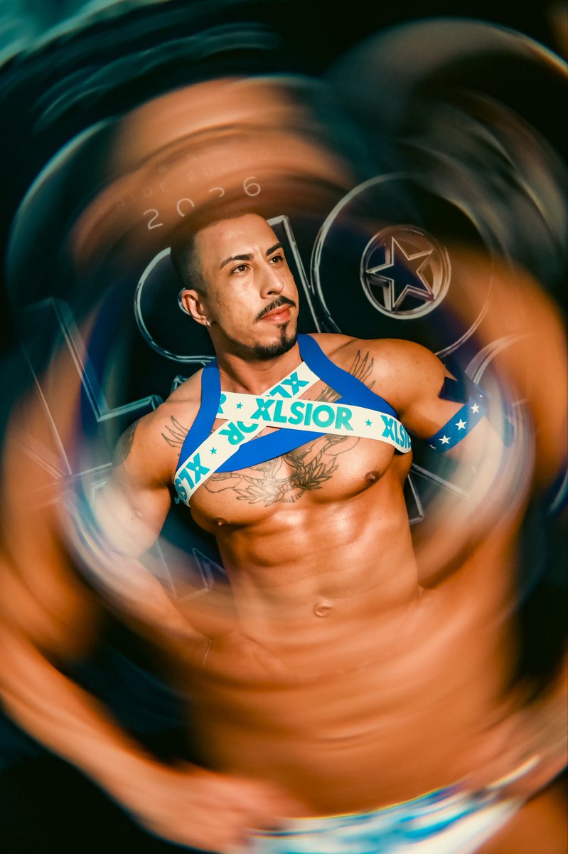 DanDanCorde's tweet photo. 🇬🇷XlsiorMykonos & Festa Black🇧🇷 #bellosdanoite #gogoboysdobrasil #gogoboy #dancer https://t.co/AC4WNb0zn1
