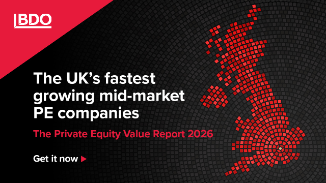 AnnaGreer3's tweet photo. The Private Equity Value Report 2026 is live. Explore the growth strategies and investor–management dynamics behind top-performing PE-backed companies—and what they signal for markets beyond the UK. Read more from @BDO_USA: https://t.co/kACQYf16Mw https://t.co/QXrUhE6dYo