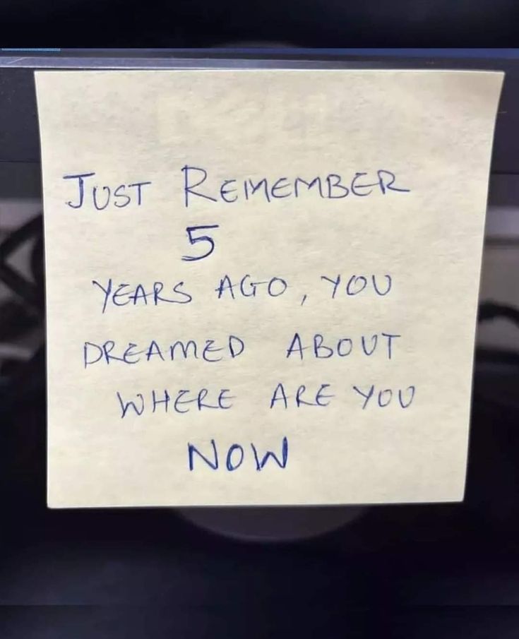 WisdomStoics's tweet photo. https://t.co/GvuWITN5Td