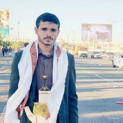 عـبـدالــوهــاب الــدوحــمــي tweet media