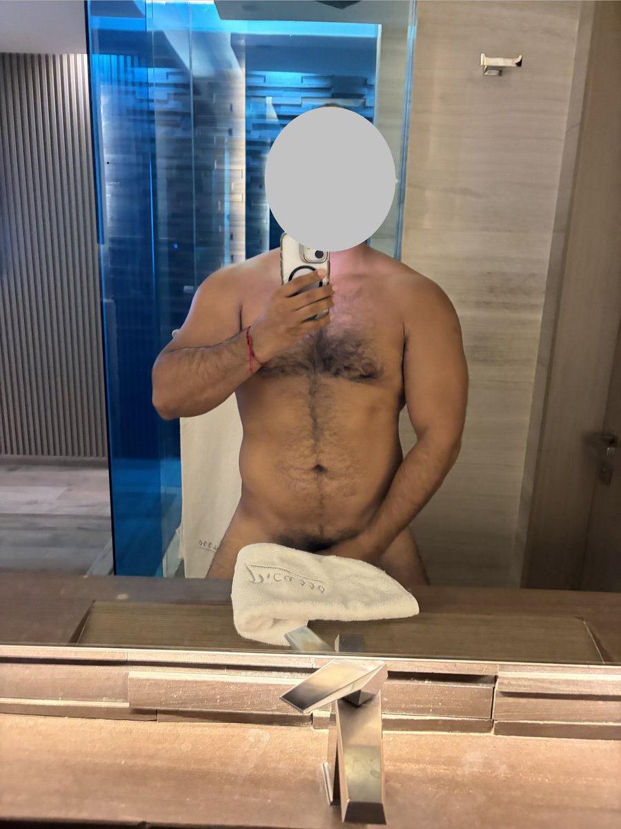 FNCOLL15's tweet photo. Que ricooo estuvo la noche de anoche !🥵🥵🥵 https://t.co/AOdtdIz6aY