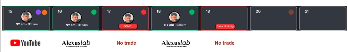 alexustrader tweet media