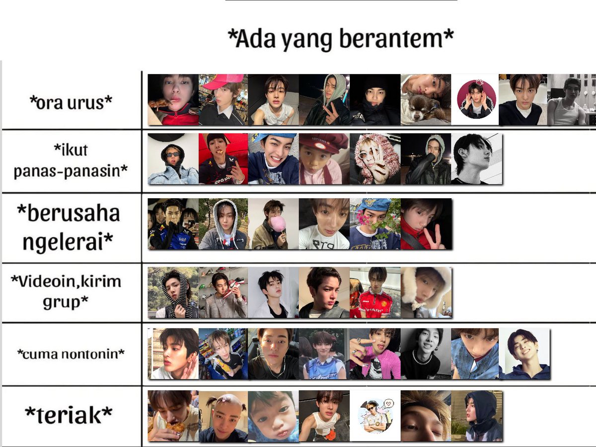 iceatlanticx's tweet photo. Iya udah yh https://t.co/8s2lX52c5n