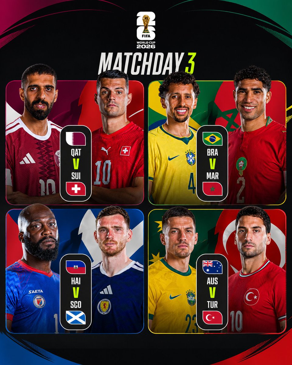 jpablo_0945's tweet photo. Increíble y destacado previo al domingo ⚽💃 @DSports ⚽⚽ y @F1 ❤️❤️❤️❤️❤️❤️ la fecha 09 del calendario motor y @FIFAWorldCup ⚽💃💃💃💃 @DeportesRCN https://t.co/vC8Po7t7xD