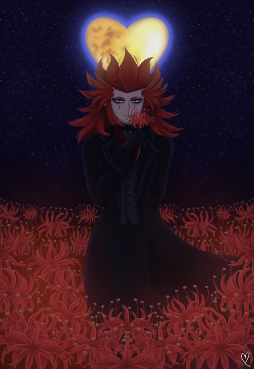 bondofblaze's tweet photo. god he’s so stunning https://t.co/H6vufOvrtk