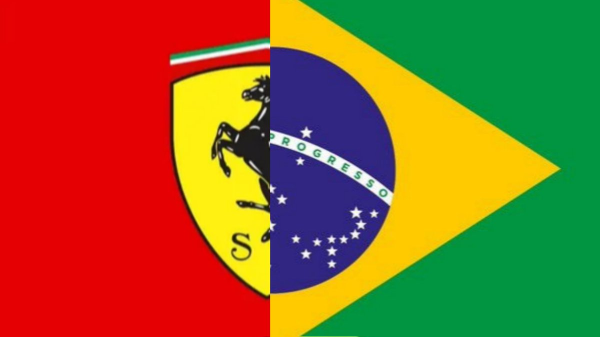 hosiefyre's tweet photo. ELE VOLTOU https://t.co/PrIrL6I8Ts