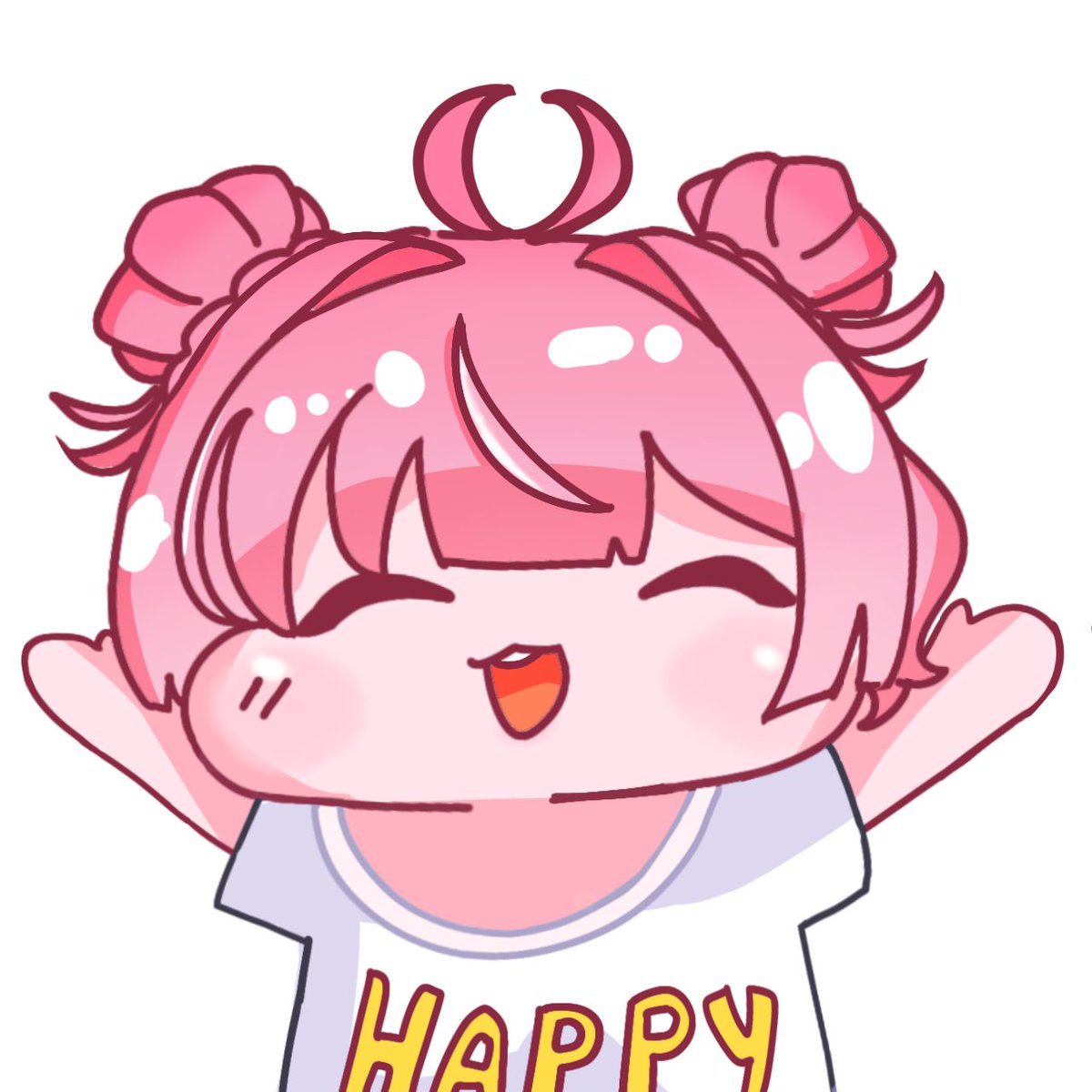 이랑 tweet media