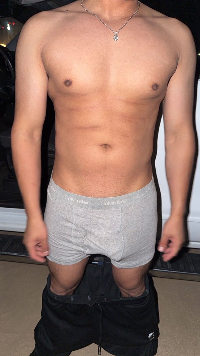 el bastardo tweet media