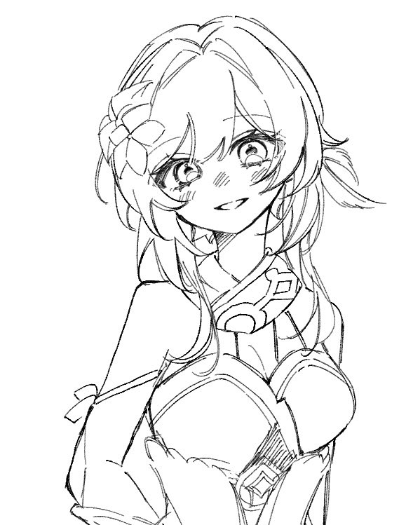 ansk_tyawan's tweet photo. お久しぶりの蛍ちゃん https://t.co/lXq8AJWeVQ