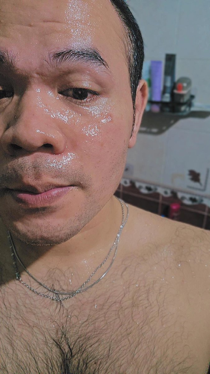 Ka Ntet 🍉 tweet media