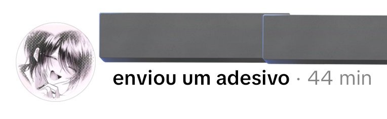 satou LUKA tweet media