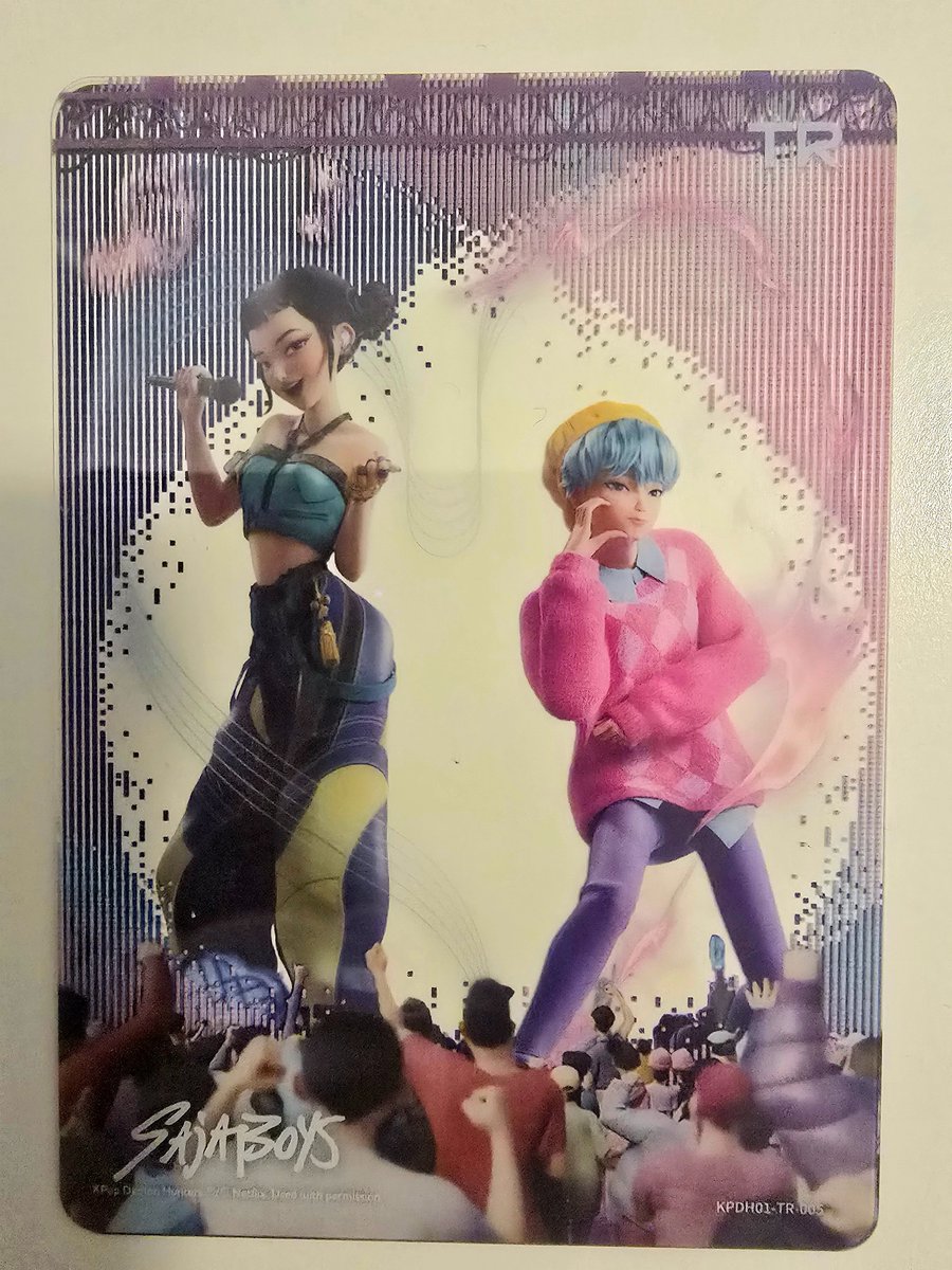 mxlloweon's tweet photo. For those who are curious, this is what it looks like when they're together! My camera does not do it justice lol #zoeybaby https://t.co/EV2nxzDmnx