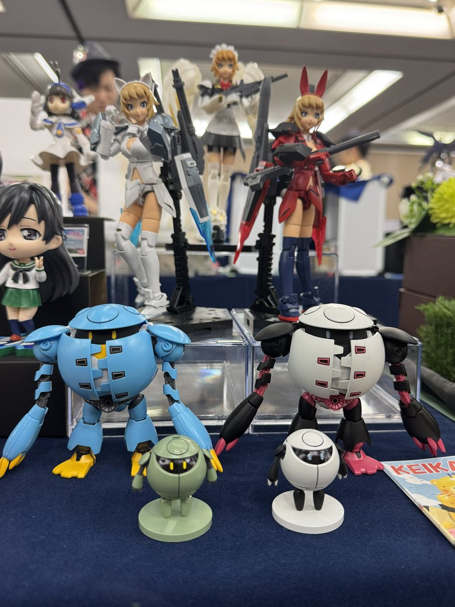 jiyu_nitsukuru's tweet photo. とにかくかわいい( ◜ᴗ◝) https://t.co/d5Mtz9328c