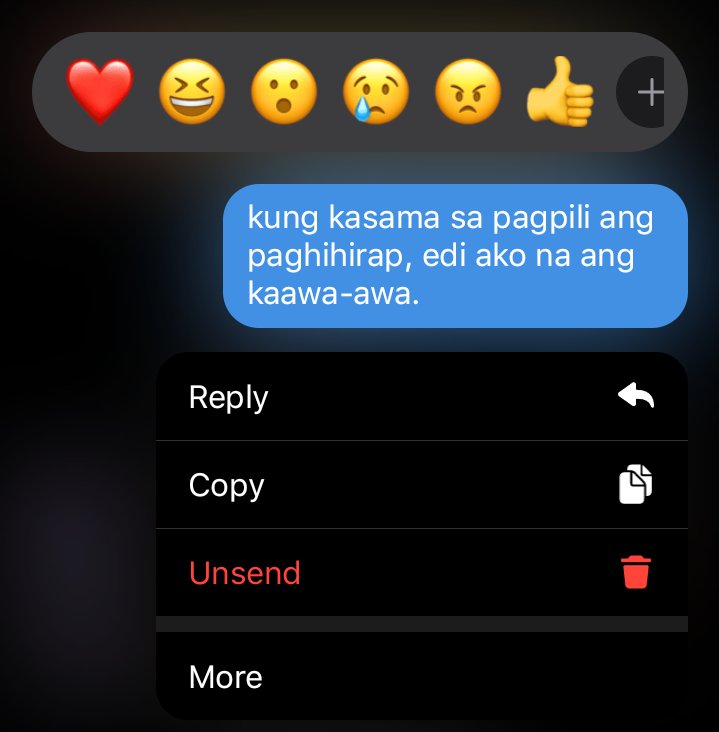 cupofjeii's tweet photo. lahat ay politika, pati ang pag-ibig. lalo na ang pag-ibig. https://t.co/3MRjUn46fA