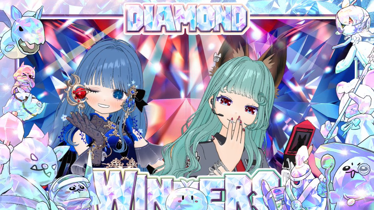 kerp1on's tweet photo. いやなんかドタバタだったね、でも楽しかった！ https://t.co/zKIiBNP7A4