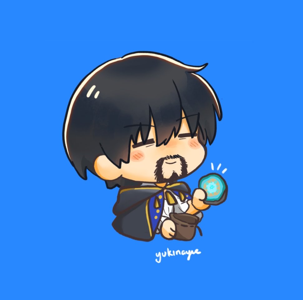 yukina(ﾉ・ｪ・)ﾉ✴️🍂 SMASH 1.A.04 (@_yukinayee) / Posts / X