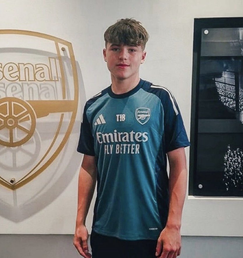 afcstuff tweet picture