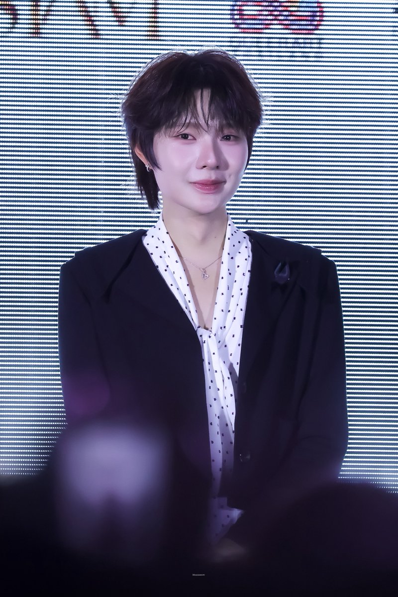 bbunnimeow's tweet photo. 2026.06.14 | #NampingPrideICONSIAM

วันนี้ปุ๋งงเก่งมากๆๆเลยย
__
NAMPING ICONSIAM UNITY OF PRIDE
❝ ⁺◟ #Nampingster ◞⁺ ❞ https://t.co/4scfWVKcrD
