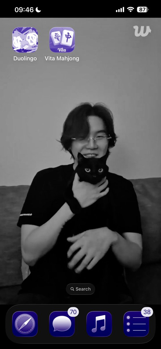 JarryAtules's tweet photo. @tpwkh7 @Ginetteisarmy @Peachy_Mamma @rossers_sr @CLBTSARMY1 @Charmai84209370 @BTS_twt @InsfiredARMY @jinchansne @Ivies_BTSAcc @Seven_7Wings @Chantel22981444 https://t.co/UFmnFik4fx