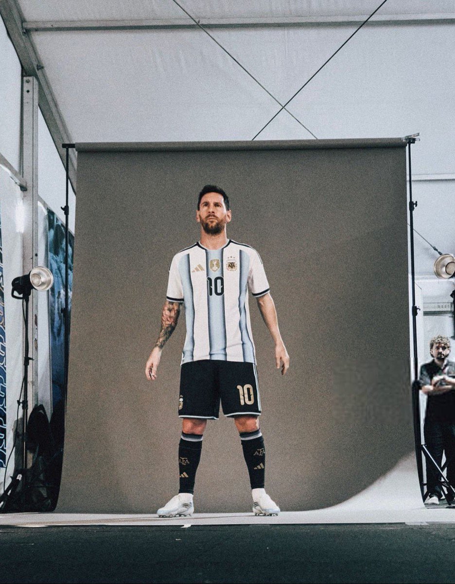 بطل العالم48🇦🇷 tweet media