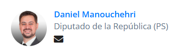 TurboJBlackwood's tweet photo. @biobio Ahora ni siquiera ponen OPINIÓN en el título🤡 https://t.co/PDkYR2gYhi