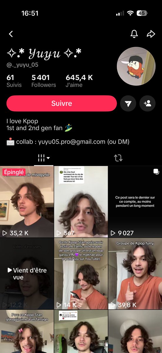 no⁷ ˢᵉᵉⁱⁿᵍ ᵇᵗˢ tweet media