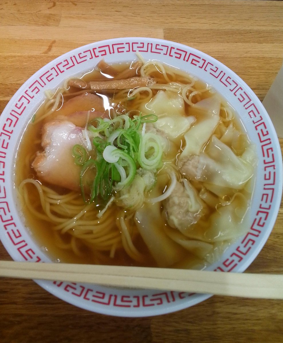 はり太朗 tweet media
