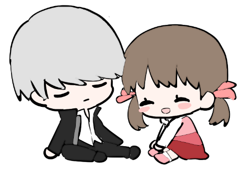 エル tweet media