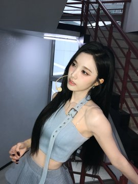 ⋆ sullin