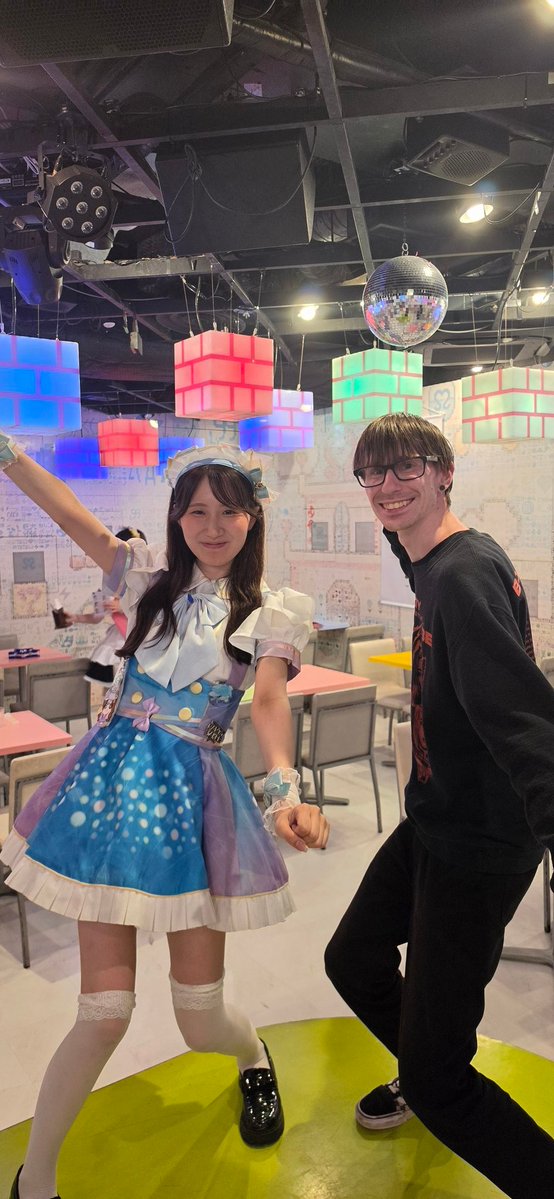 Suz_04's tweet photo. そうちゃんはとてもかわいいいいいいい

It's always so much fun taking photos with そうちゃん https://t.co/SDngRQkIW9