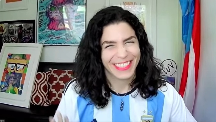 consaborargentino tweet media