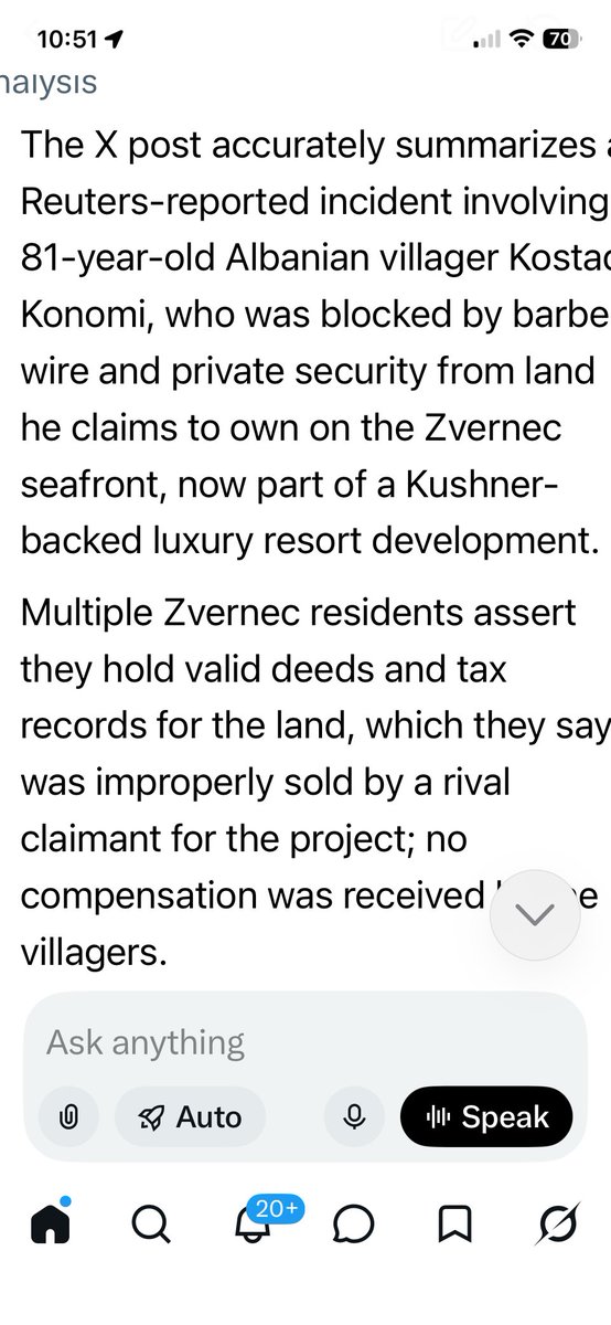 lisachristinect's tweet photo. @ShadowofEzra I fact checked this and it’s true. 😳 https://t.co/VS0uihUtet