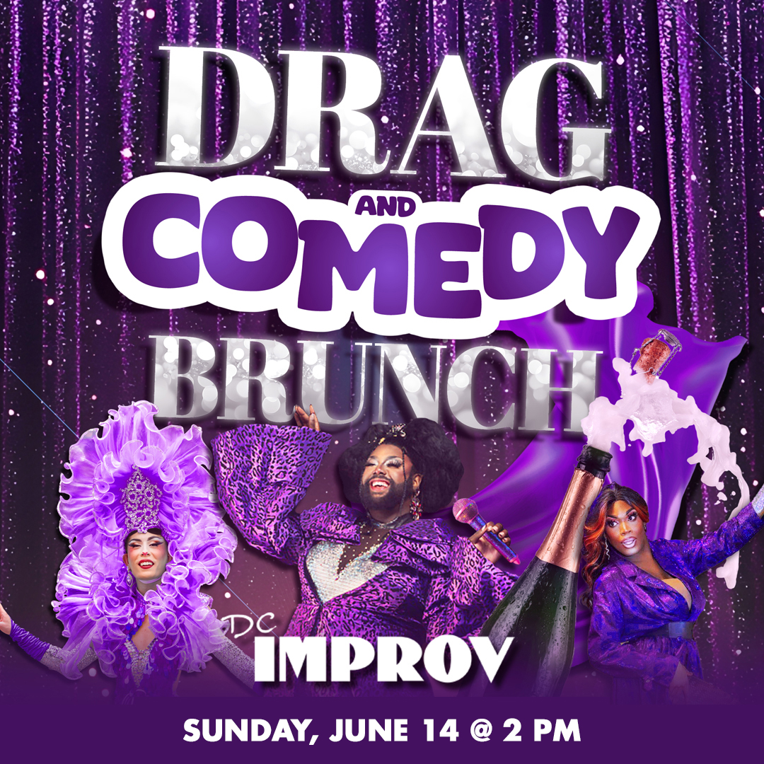 dcimprov tweet picture