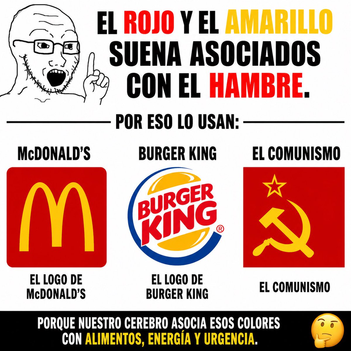 OpotinJoa's tweet photo. @eldiariodedross https://t.co/FCTcnyO8fB