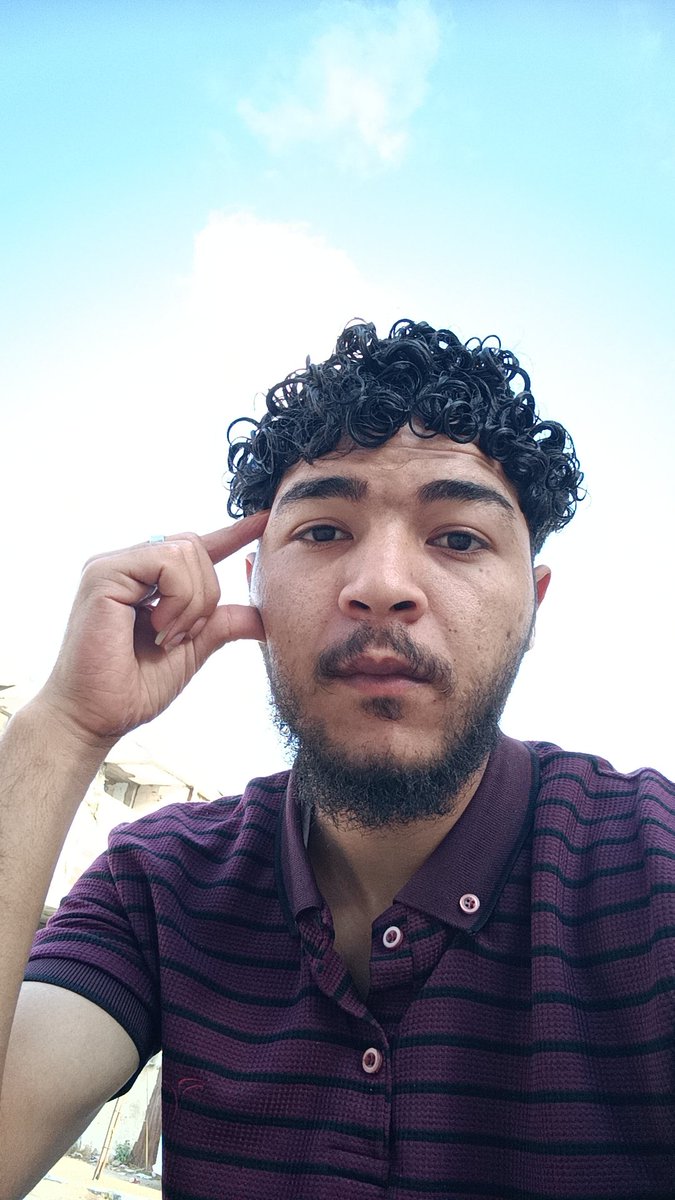 Abdullah_Om3r03's tweet photo. Hi guys 🇵🇸
I am alive 💕

My account is restricted and my tweets are not visible to everyone. Please follow me, retweet, quote and comment. 🇵🇸🍉 🫶 https://t.co/HsUirgKVXa