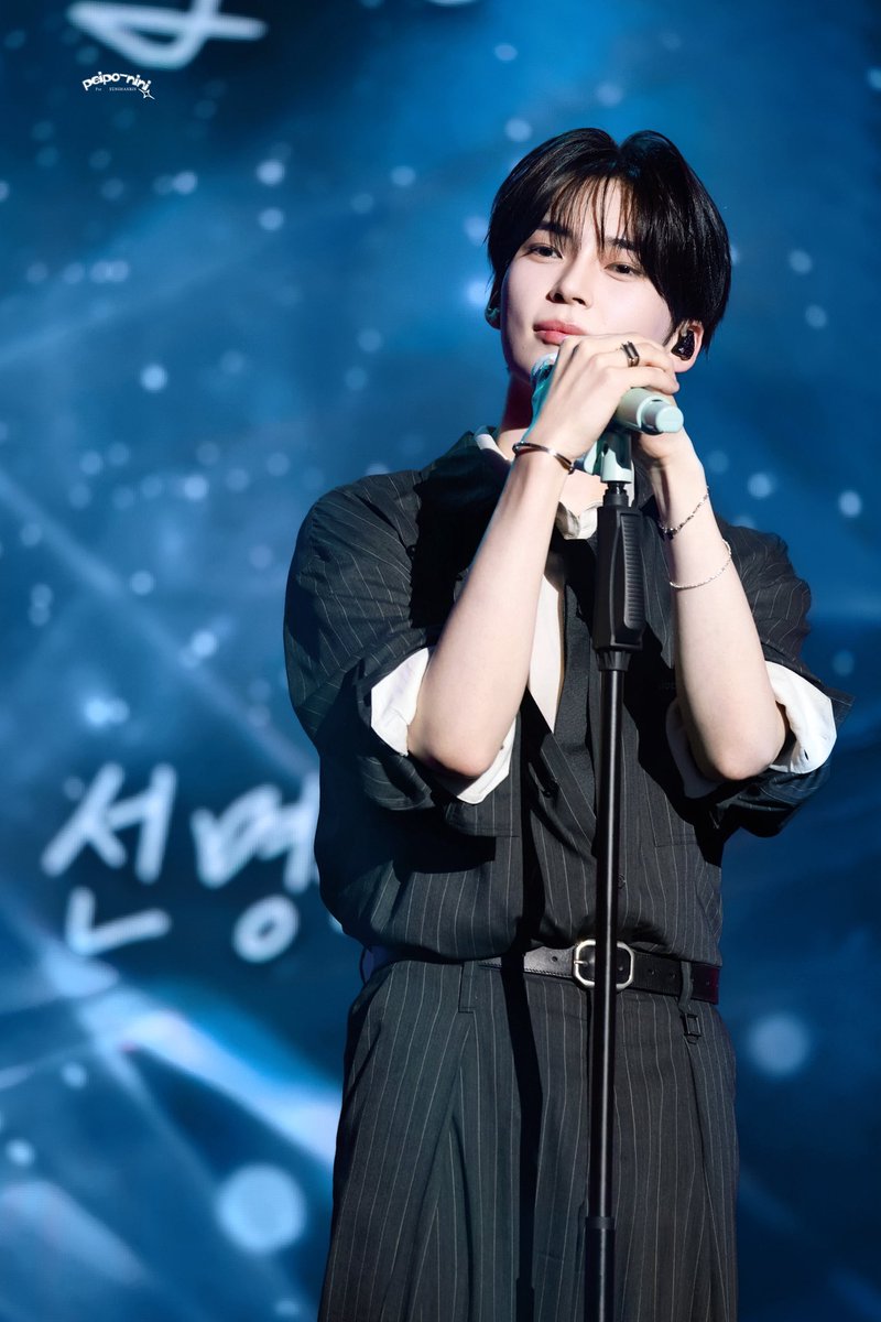 hibyelov's tweet photo. 성한빈 너무 잘컷지… …… https://t.co/xI5HuNIQ2b