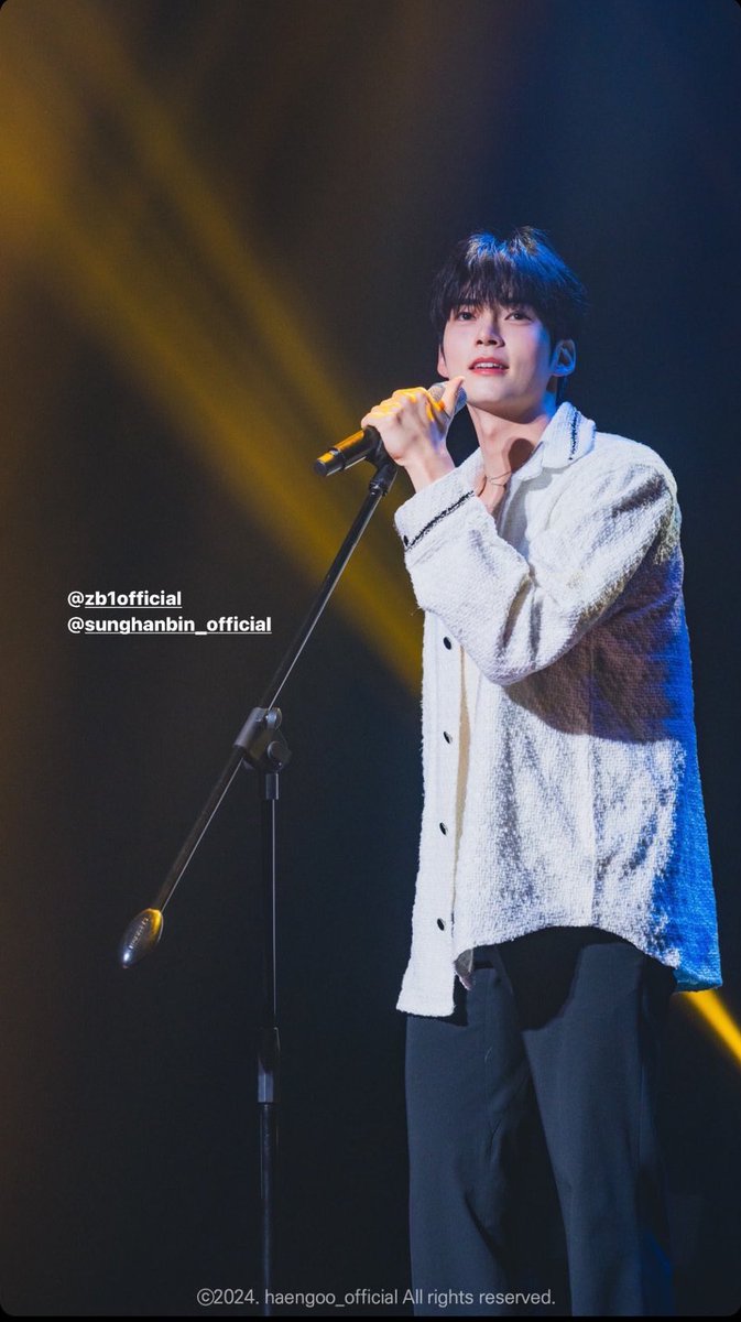 hibyelov's tweet photo. 성한빈 너무 잘컷지… …… https://t.co/xI5HuNIQ2b