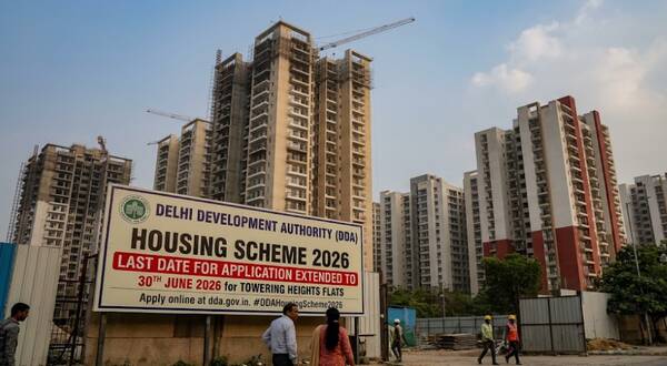 IndianScheme tweet picture