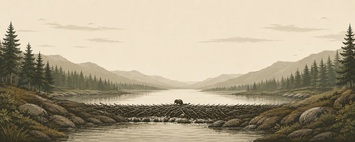 Article cover image