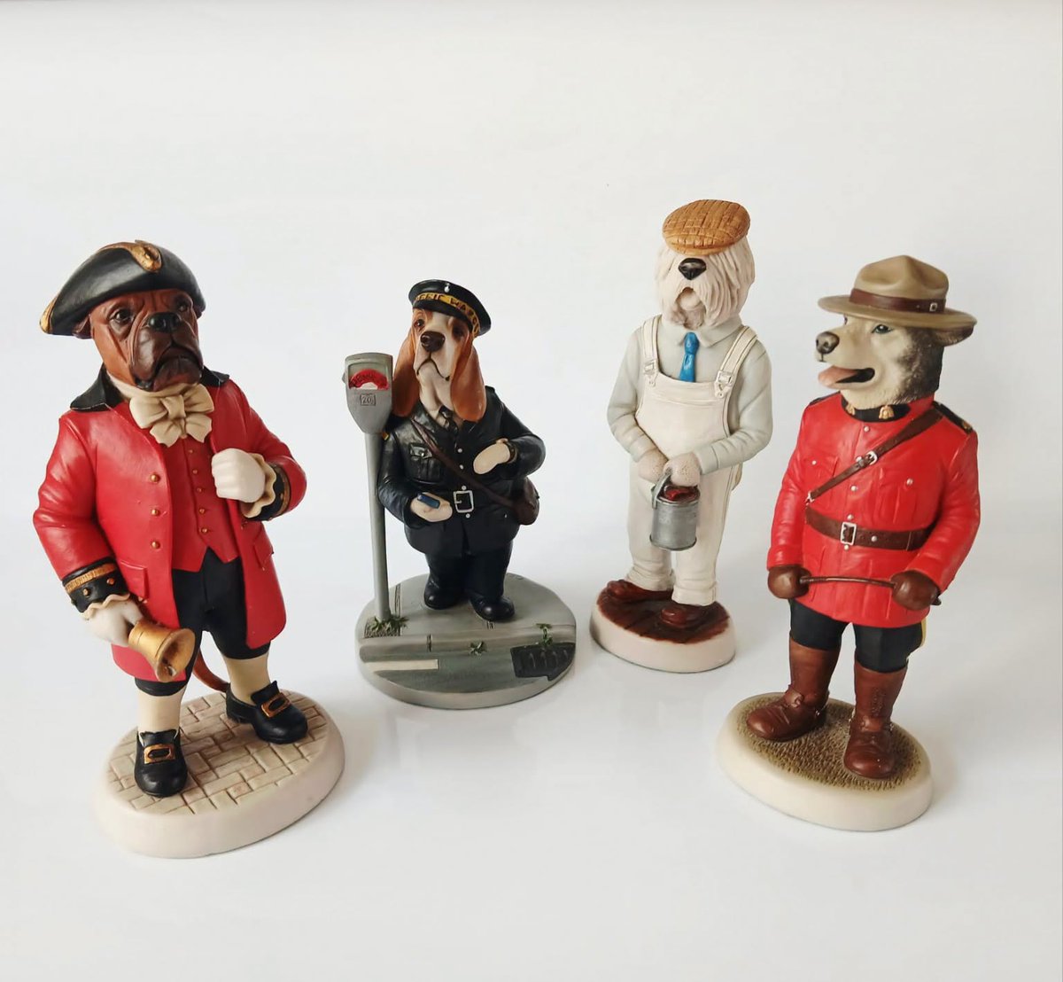 nivagcollects's tweet photo. needing a gift for a #birthday #anniversary or #fathersday or just to say hello support a small business we have a great selection of antiques collectables and curios gifts for all ages
https://t.co/5MoaZPtLIR https://t.co/Z0g5EY11YK