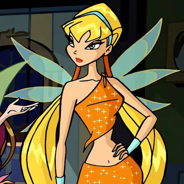 enchntixstella's tweet photo. blonde, italian, funniest of the group, goofy, joyful, stylish, flirty, full of energy, loyal and 10/10 fighters... THEY'RE LITERALLY SIBLINGS https://t.co/YLgD4V9QNx