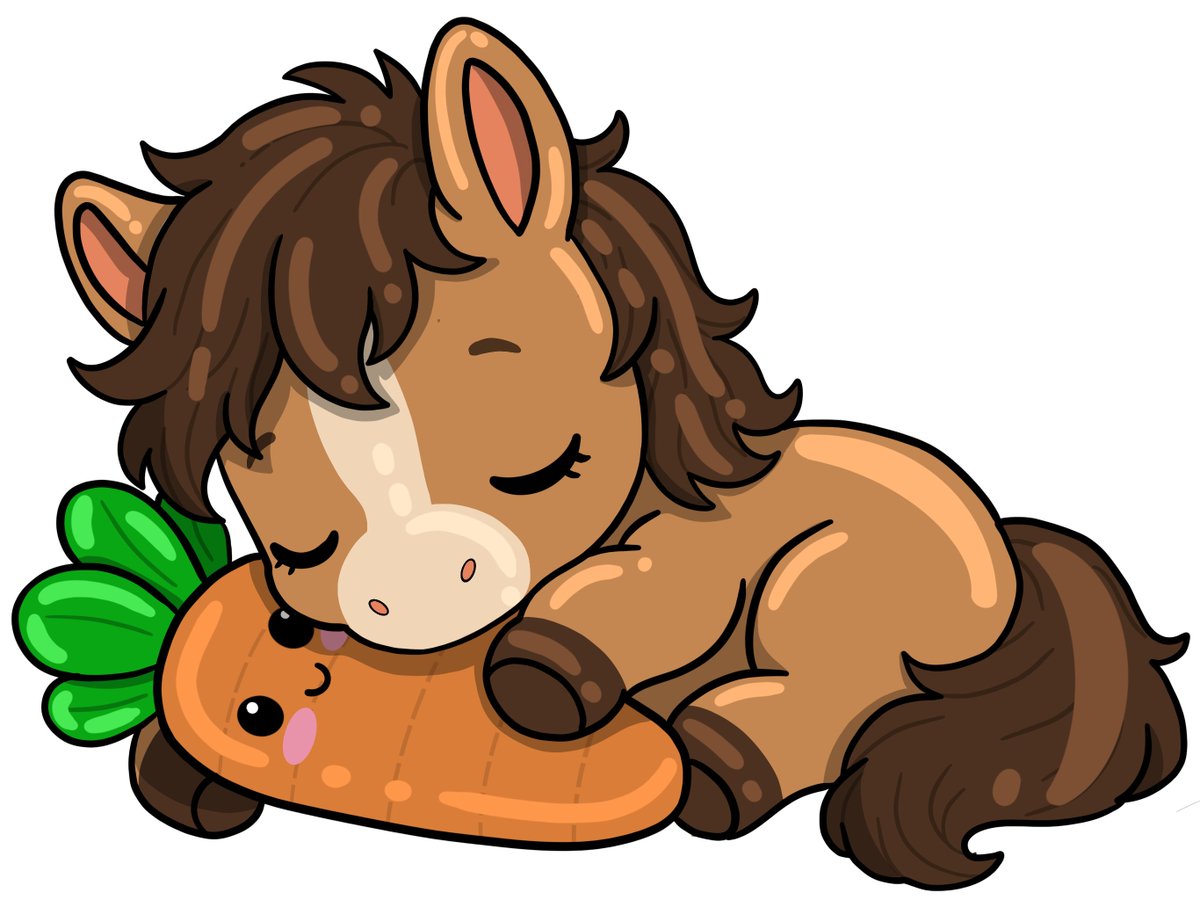 RaineyDDesigns's tweet photo. my #vgenchallenge :3 look at how coot

#vgen #chibiart #emotes #chibiemotes #twitchemotes #discordemotes #discord #twitch #horse #horsey https://t.co/4O5L6n9Cug
