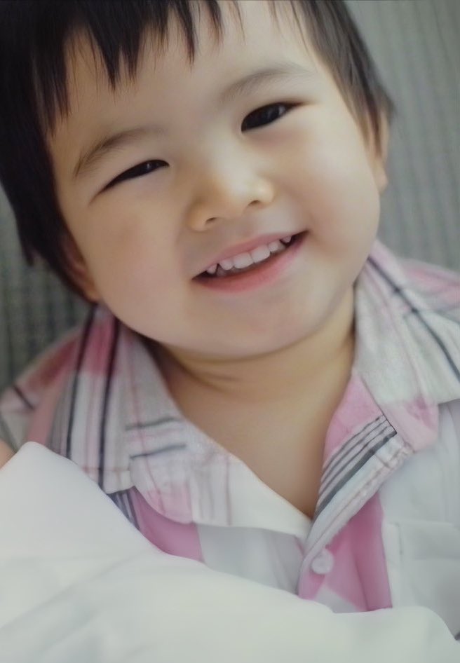 Neww0rldz's tweet photo. คนอื่นมีโพลูก โพแฟน เหนือเมน กุนี่มีแต่โพลูกอย่างเดียวเลย เหนือเมนก็ไม่มี มั่นคงมาก เอเอนัมเบอร์วัน เลิฟยูลูกอัพรูปหน่อยเร็วอ้วรเดี๋ยวเรียกพี่อชิ https://t.co/3yntcRfGRk