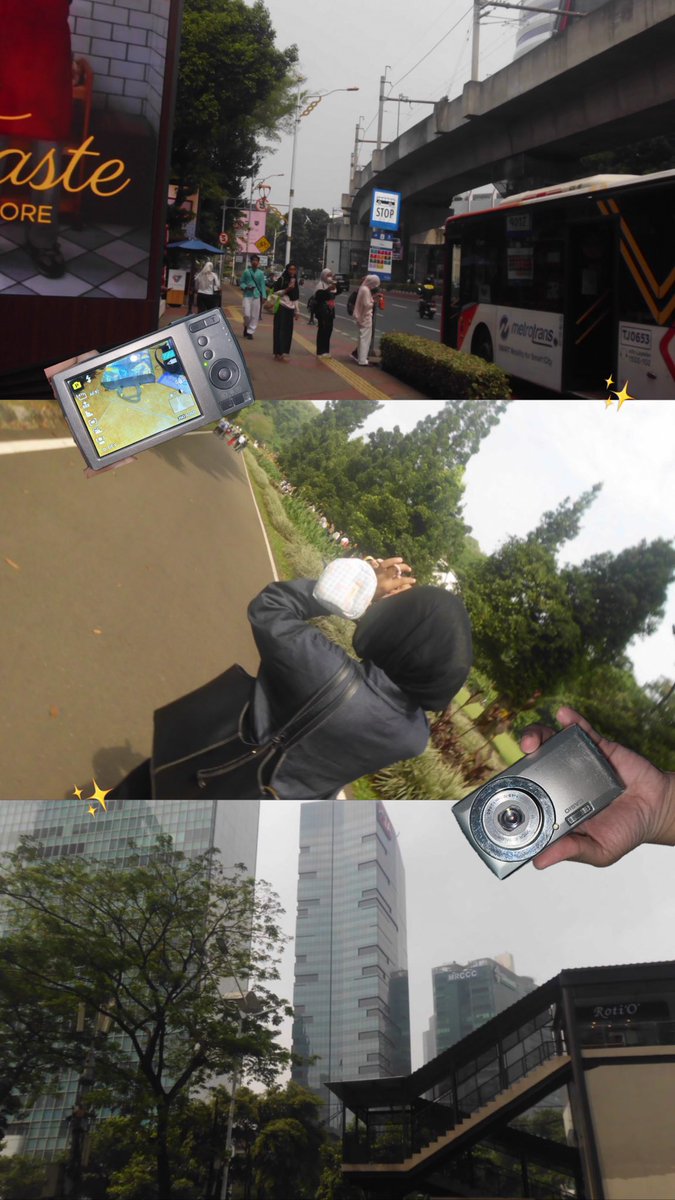zyabskaa's tweet photo. @raniiiputrii Casio QV R200 14MP

850 nett, lok jkt bs cod/oyen
- semua tombol empuk
- ⁠layar jernih
- ⁠zoom in/out lancar
- ⁠flash on
- ⁠video jerhih

kelengkapan 
- casan
- ⁠strap
- ⁠baterai
- ⁠memori https://t.co/PRLSHxuc1g