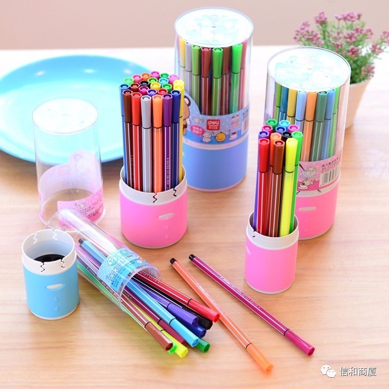 GeronimoPrats's tweet photo. Turn an old mason jar into a chic desk pen holder with just a bit of paint and twine—zero waste, full style! https://t.co/2u8RCtTzjP