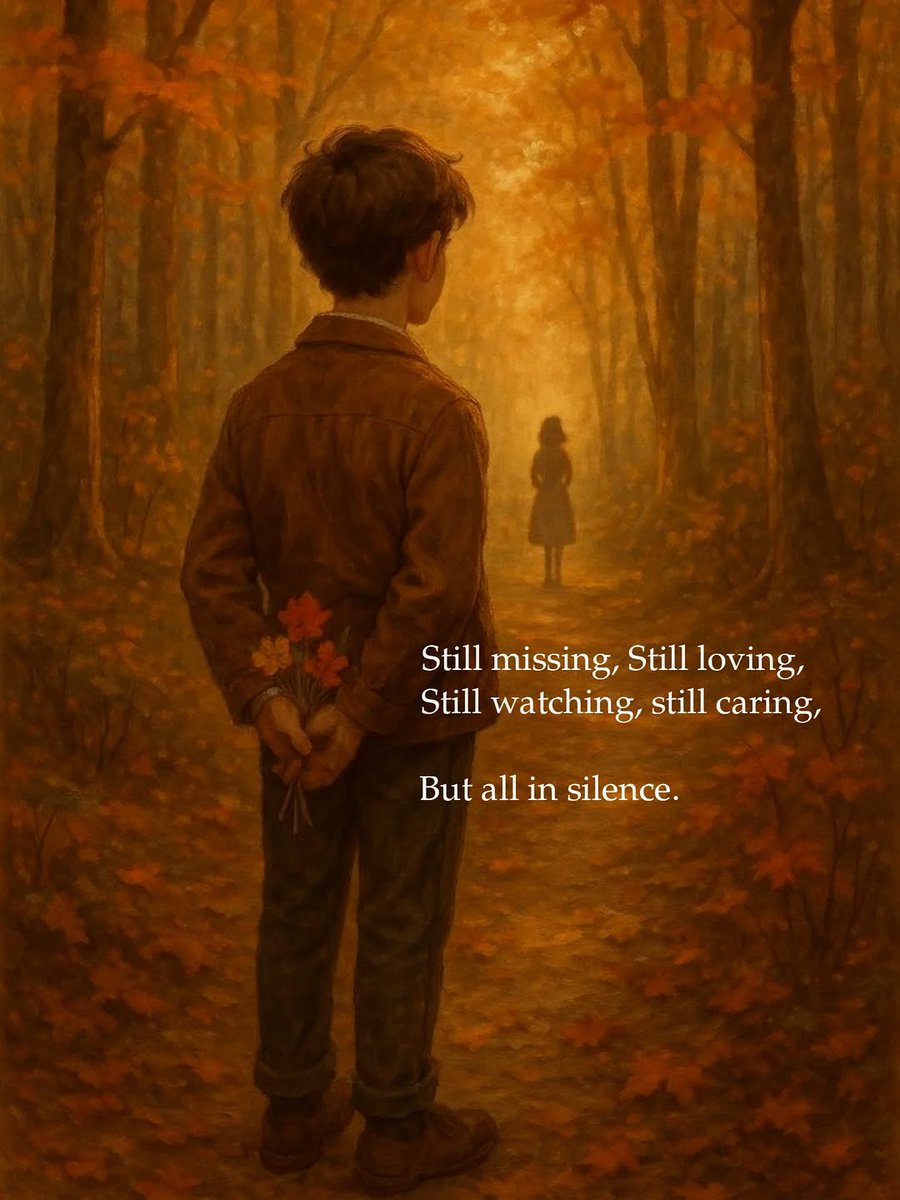 farhadaziz88's tweet photo. 🖤💔🖤💔🖤💔🖤 https://t.co/soXO6j7tkA
